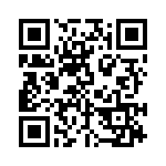 GPC55-24 QRCode