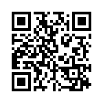 GPC55-48G QRCode