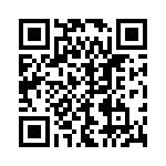 GPC55-5G QRCode