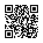 GPC55FG QRCode