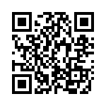 GPC80-12 QRCode