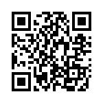 GPC80-28 QRCode