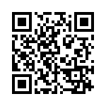 GPC80A QRCode