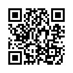 GPC80AG QRCode