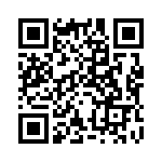 GPC80P QRCode