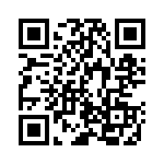 GPDNQR QRCode