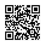 GPDQ QRCode