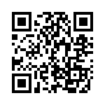 GPFC125A QRCode