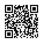 GPFC125H QRCode