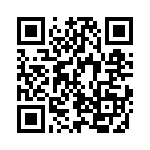 GPFC160-48G QRCode