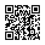 GPFC250-12 QRCode