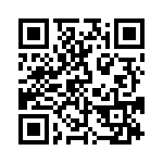 GPI-152-0000 QRCode