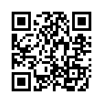 GPM130DG QRCode