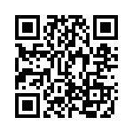 GPM200D QRCode