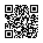 GPM225-24 QRCode