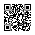 GPM225-28 QRCode