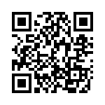 GPM41-15 QRCode