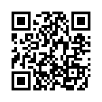 GPM41-24 QRCode