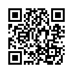 GPM41-5 QRCode