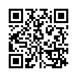 GPM55AG QRCode
