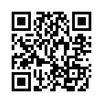 GPM55EG QRCode