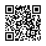GPM80A QRCode