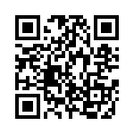 GPMP600-24 QRCode