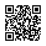 GPMP600-28 QRCode