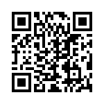 GPP10A-E3-54 QRCode