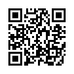 GPP10D-E3-54 QRCode