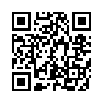 GPP15B-E3-54 QRCode