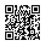 GPP15B-E3-73 QRCode