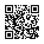 GPP15D-E3-54 QRCode