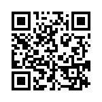 GPP15G-E3-54 QRCode