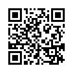 GPP15K-E3-54 QRCode