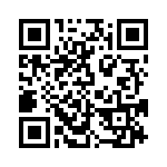 GPP20A-E3-54 QRCode