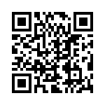 GPP20J-E3-54 QRCode