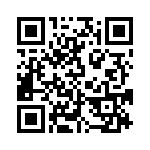 GPP60A-E3-54 QRCode