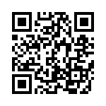 GPP60BHE3-54 QRCode