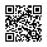 GPP60BHE3-73 QRCode