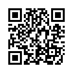 GPS-11058 QRCode