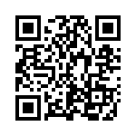 GPS-310A QRCode