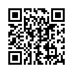 GPS-310FS QRCode