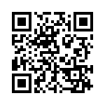 GPS-EVAL QRCode