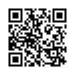 GPSD4503P QRCode