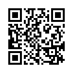 GPSDS1370P QRCode