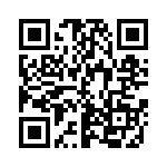 GPSDS4500P QRCode