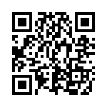 GPSIM15 QRCode