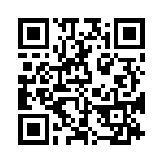 GPSM15GMCX QRCode