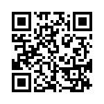 GPSM15GTNC QRCode